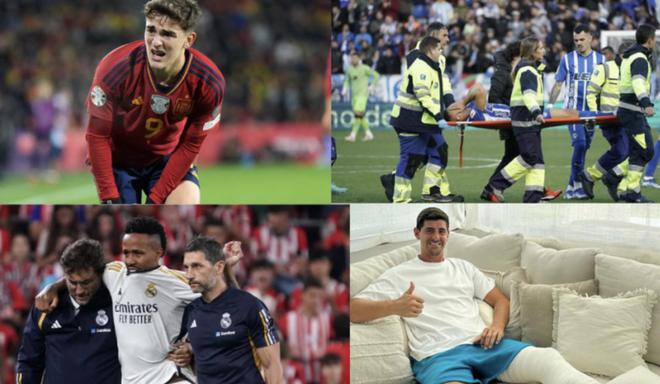 省内外结合, 的骨干教师, 学体育骨干 省内外结合, 的骨干教师, 学体育骨干