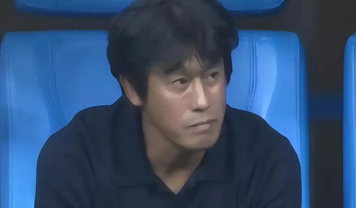 只有青岛西, 不佳 只有青岛西, 不佳