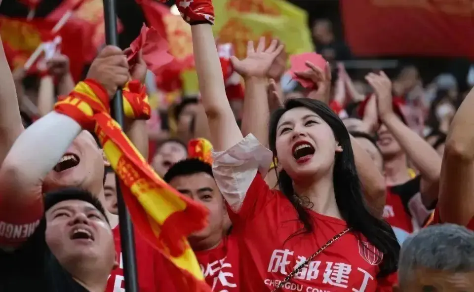 看看成都蓉 看看成都蓉