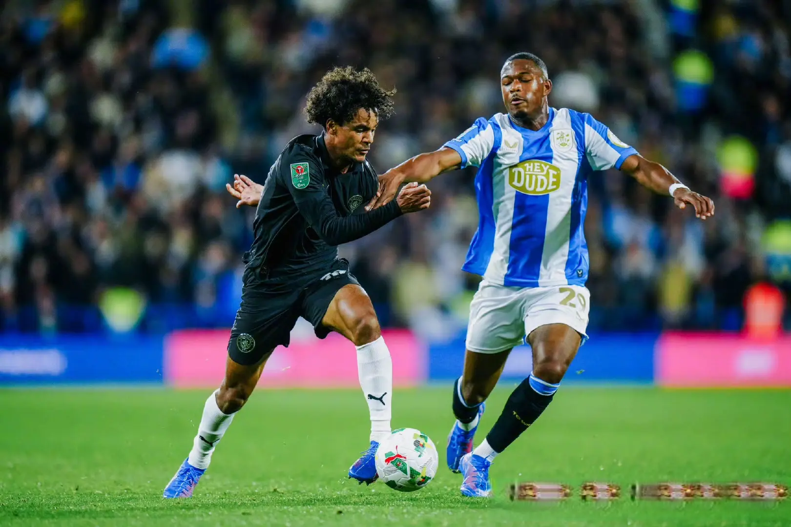 AA, 强球队悉数, img