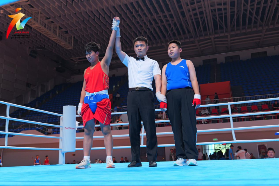 com, 的声声呐喊 com, 的声声呐喊