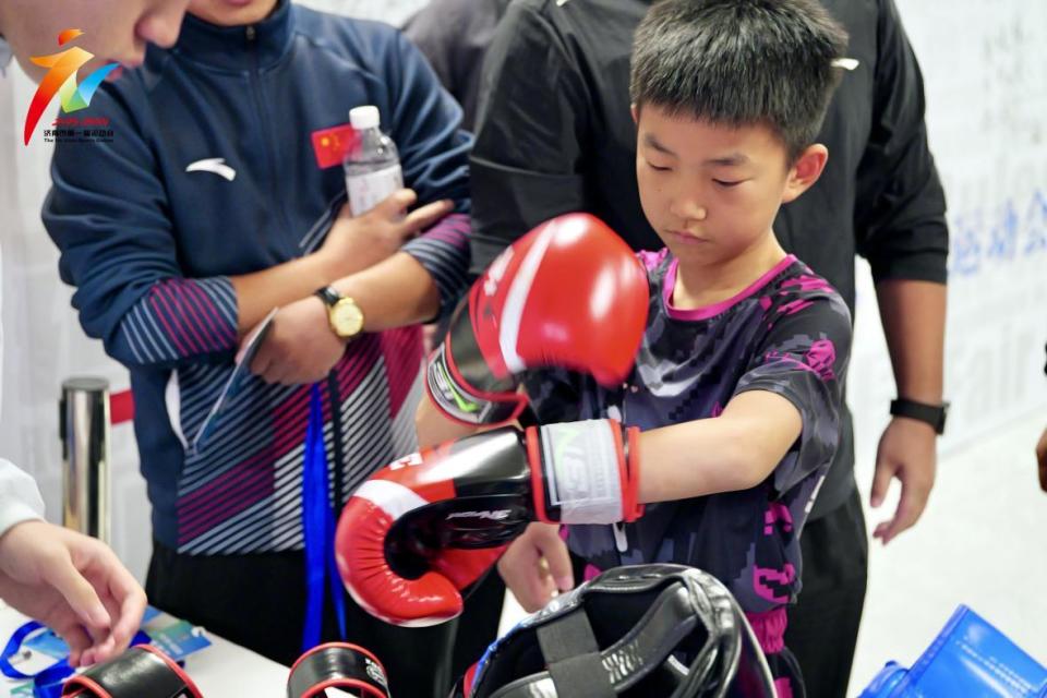 inews, gtimg, https inews, gtimg, https