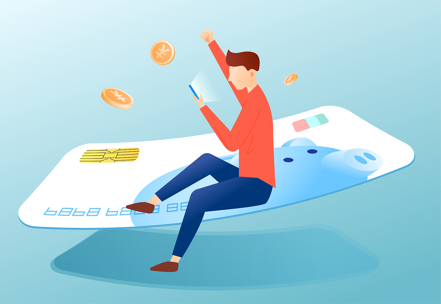 tenan, 乘客下车太 tenan, 乘客下车太