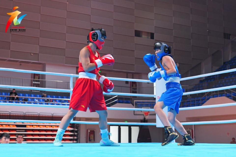 AA, 出拳精度, bt AA, 出拳精度, bt