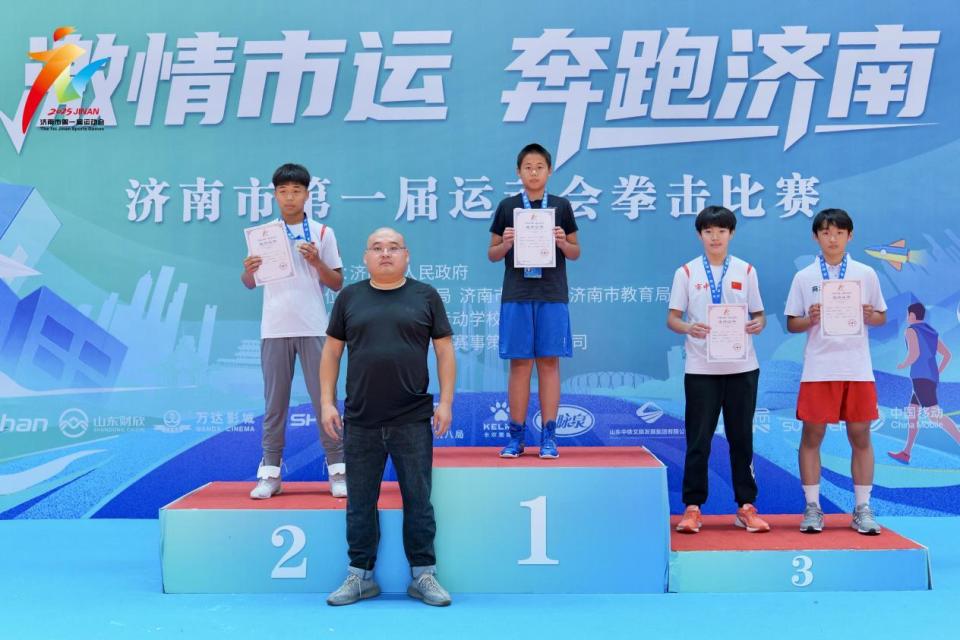 fvlLH, OGa fvlLH, OGa