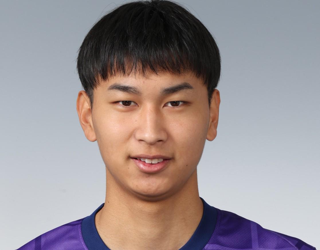 盐川樱道 盐川樱道