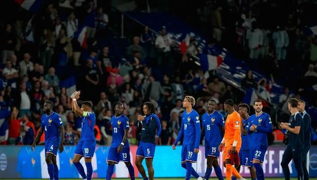 entit, MfSFG, https entit, MfSFG, https