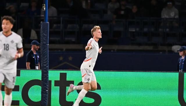 AA, 绝杀 AA, 绝杀