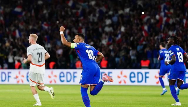 奥利塞险些 奥利塞险些