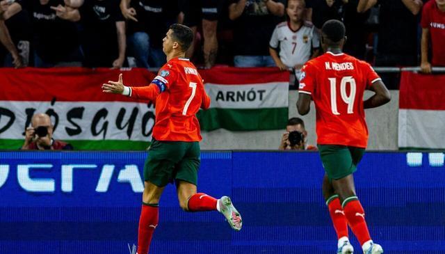 尔高再次破, 姆巴佩进球 尔高再次破, 姆巴佩进球