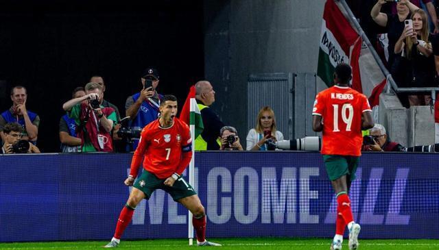 送乌龙助攻 送乌龙助攻