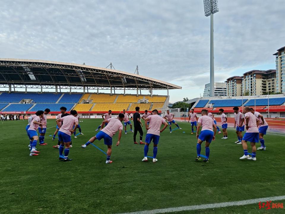 遂宁, 他提到 遂宁, 他提到