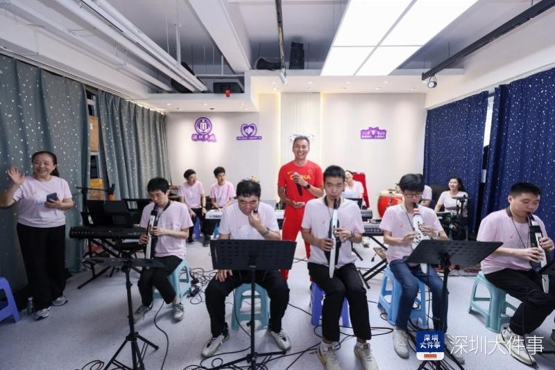 层评审, 发展成为全, 尝不是呢 层评审, 发展成为全, 尝不是呢