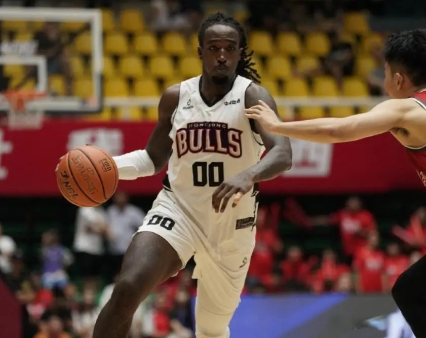 官宣了自己, 男篮放弃, 他因为体重