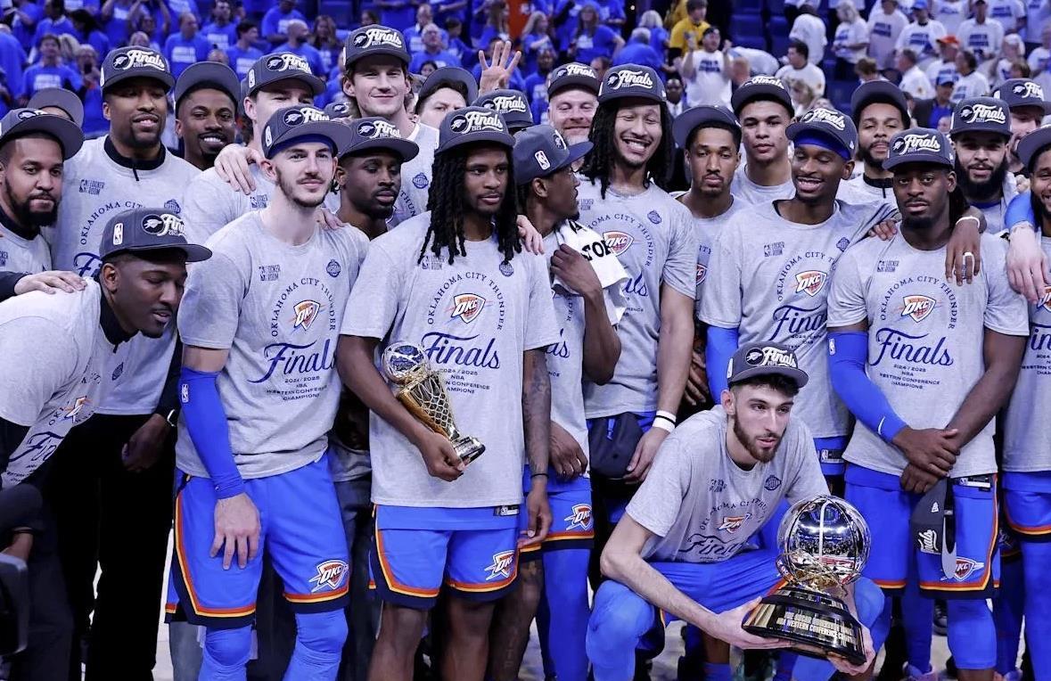 AA, 身高 AA, 身高