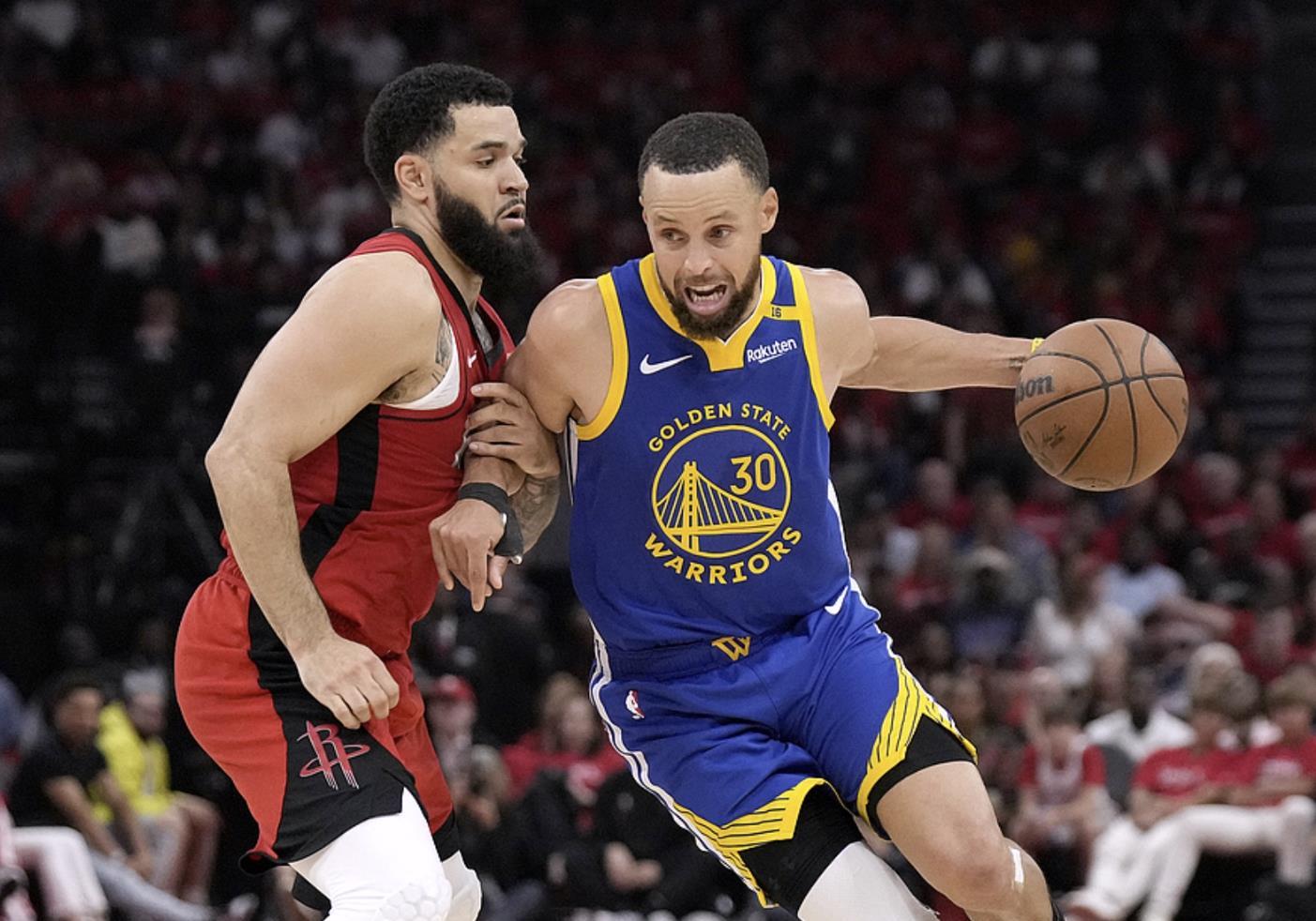 出了一个决, src 出了一个决, src