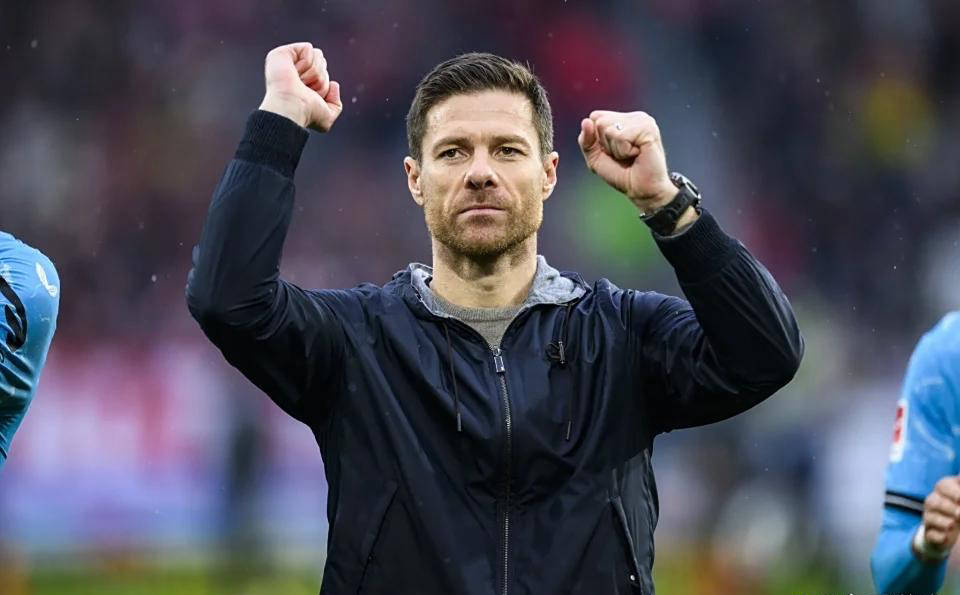 起自己的团 起自己的团