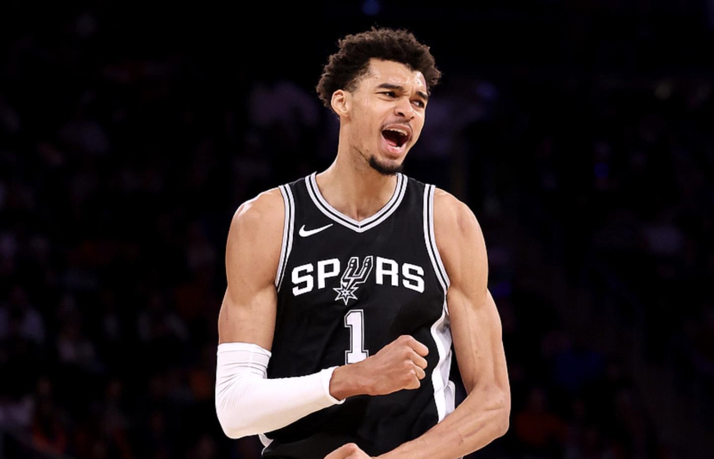 img, 马刺已经储 img, 马刺已经储