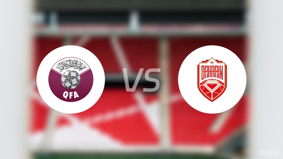 张黄牌, 北京时间 张黄牌, 北京时间