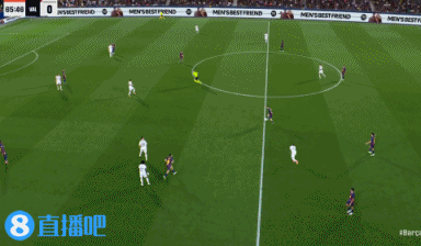 拉什福德助, img