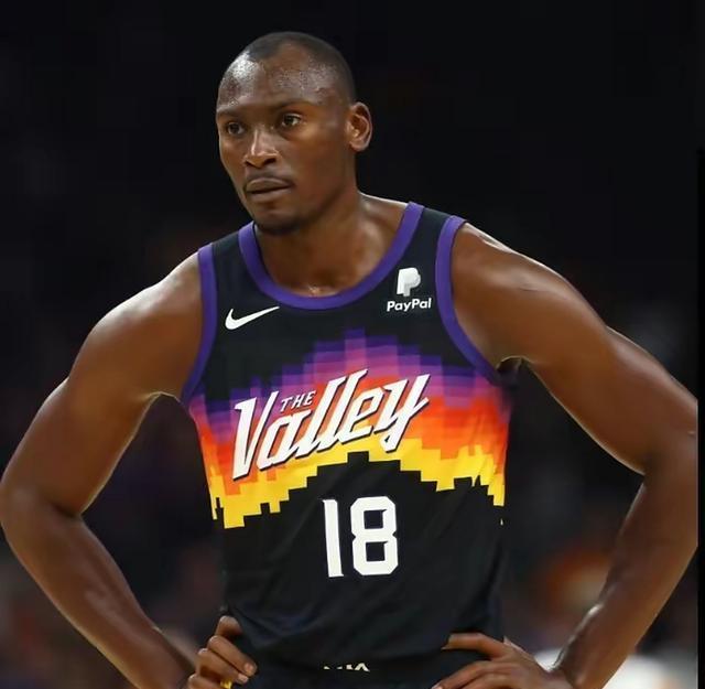 MDxVI, cn, src MDxVI, cn, src