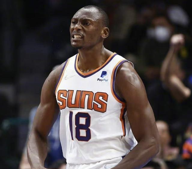 tenan, 这笔签约可 tenan, 这笔签约可