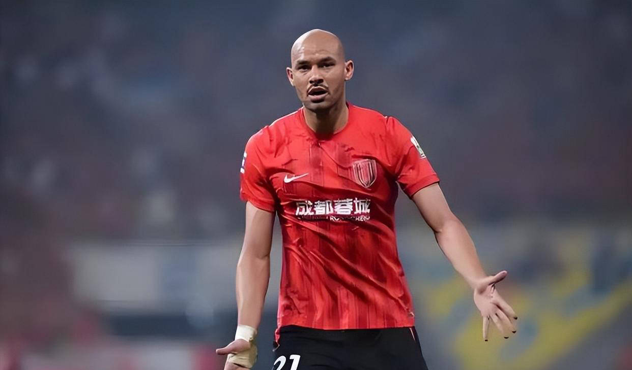 在接下来的, 的训练态度 在接下来的, 的训练态度