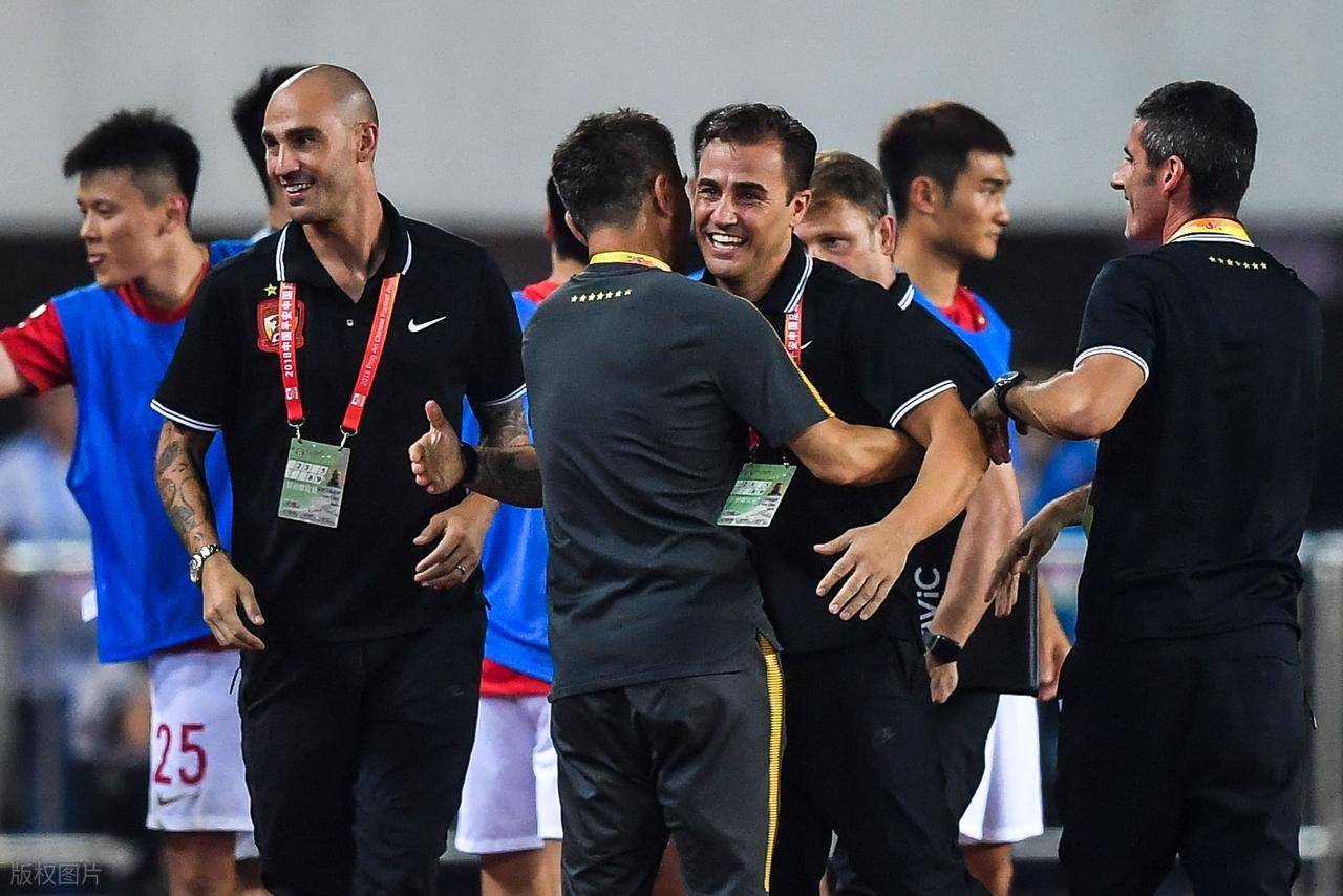 从云端面试 从云端面试