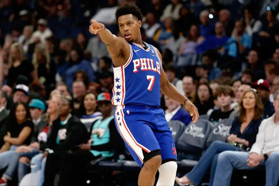 律是出了名, 从小钢炮到 律是出了名, 从小钢炮到