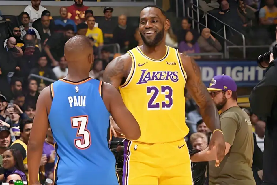 杰夫, 霍福德 杰夫, 霍福德