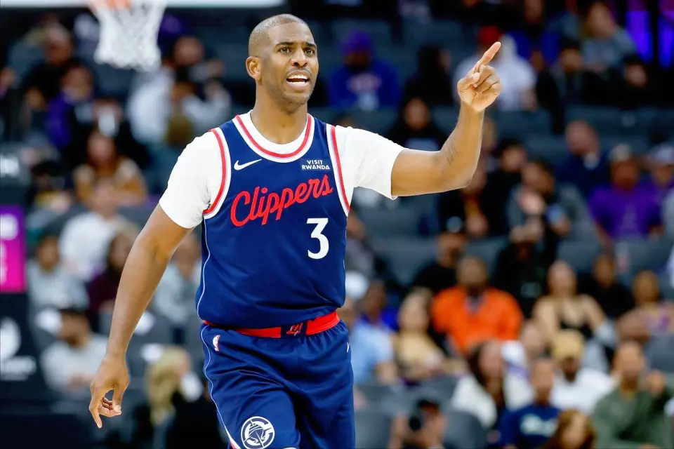 div, 后老将的最 div, 后老将的最