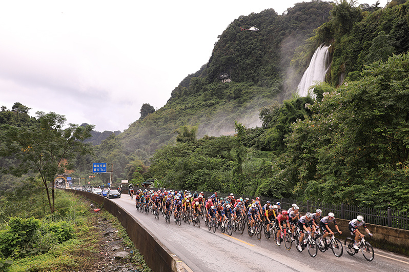 https, Qyhvy, 平路铺垫