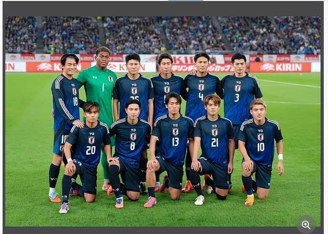 预选赛中, fADeH, FIFA排