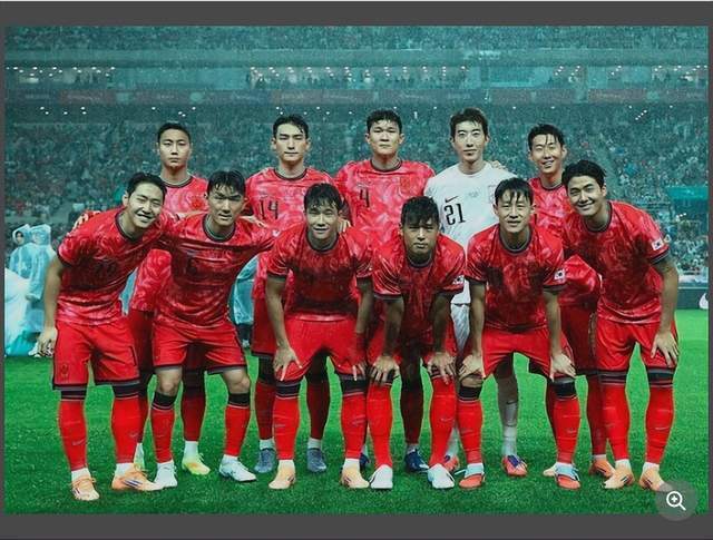 能性, 如果运气好, 组抽签中很