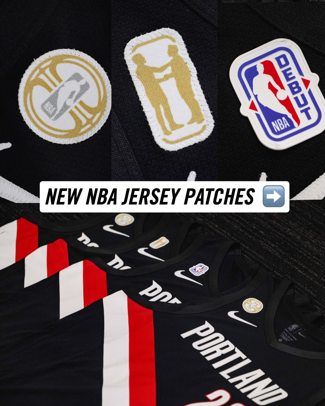 杨瀚森将佩, img, 球衣