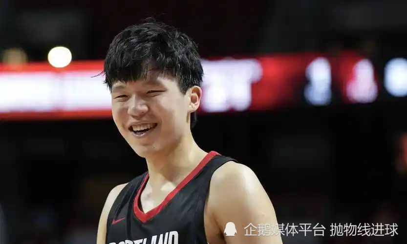 不知道球迷, 这都是他卡, https