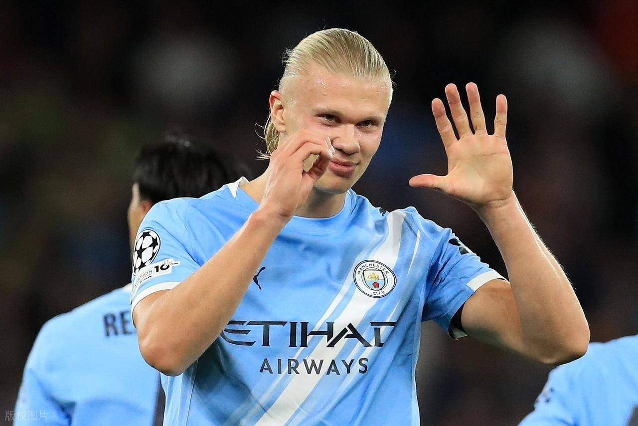 目前来看, 通常情况下