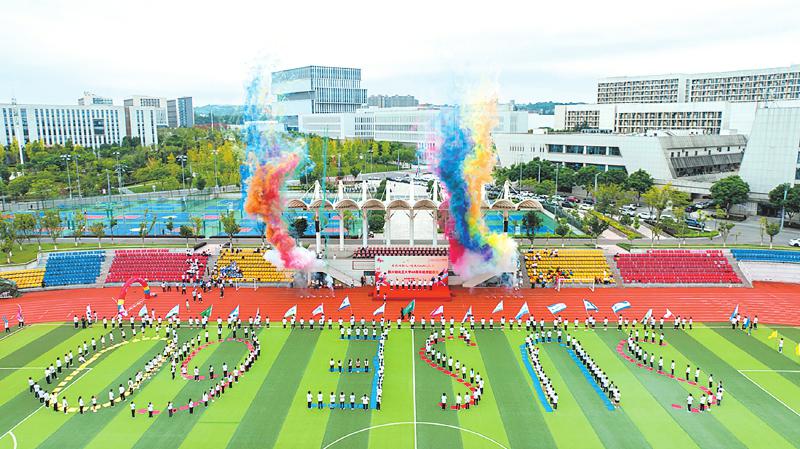 甲子正青春, img, NG起来