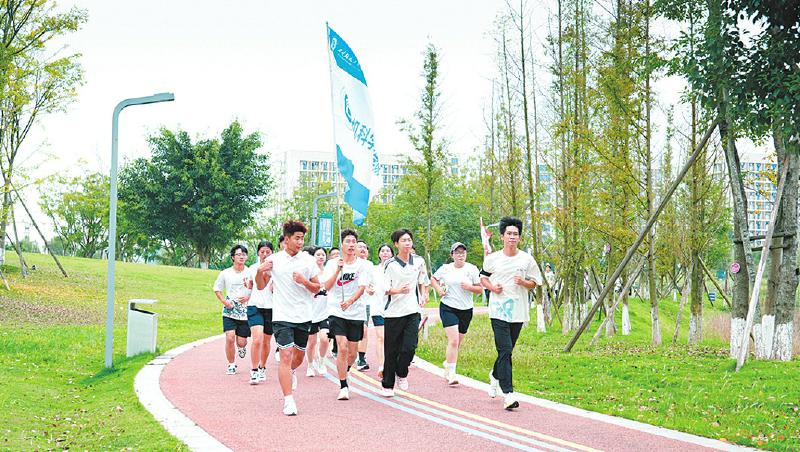 迎风YOU, 立足当下, yid