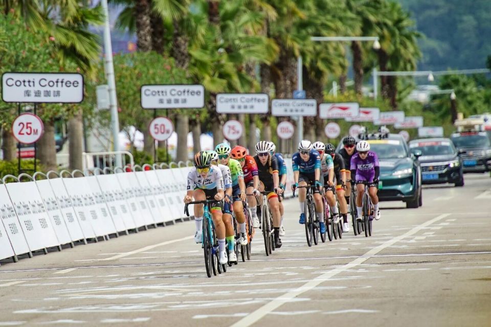 验感满分, WhP, 些为梦想拼