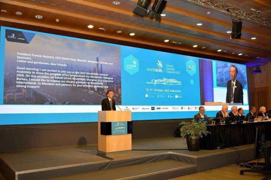 个国家, yCG, 可根据需求