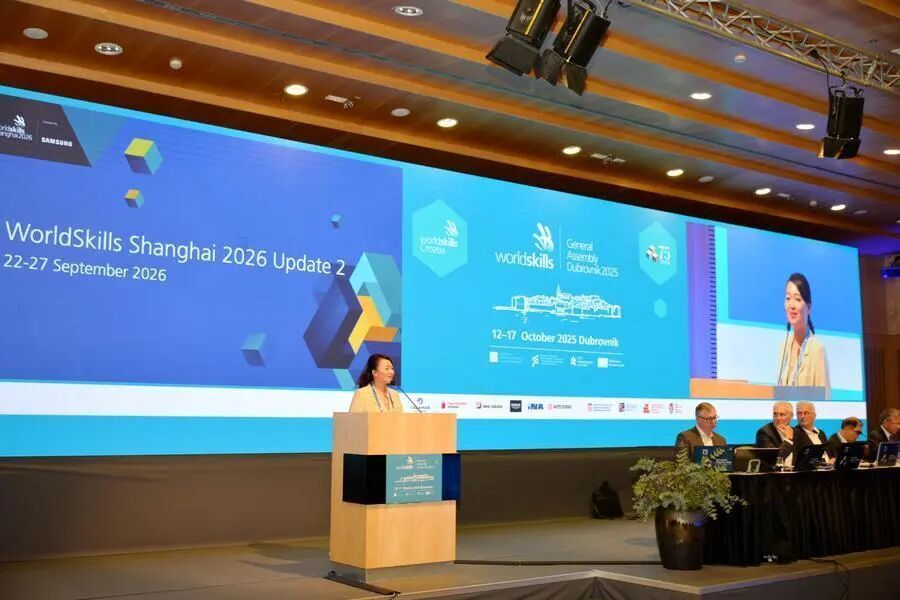 李学军, gtimg, 来源