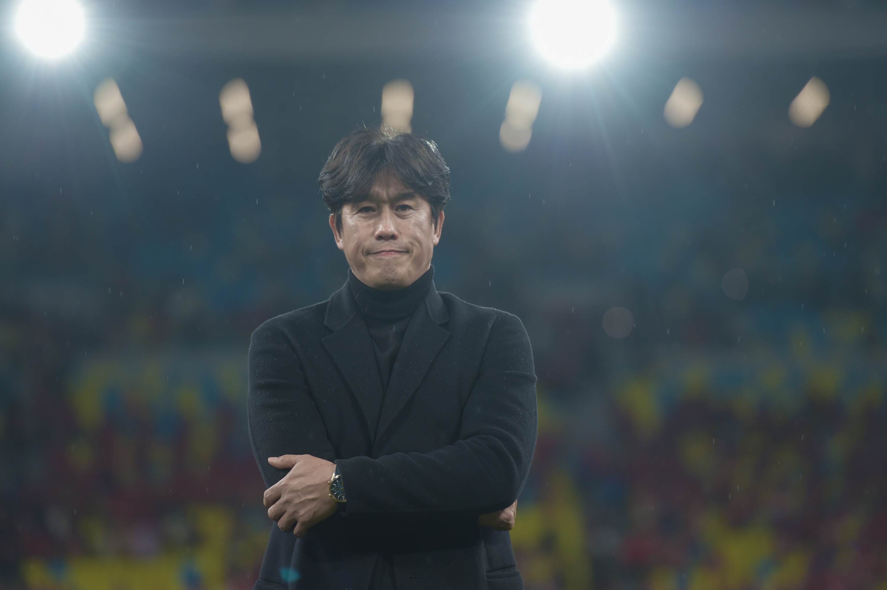 img, span, 上个月球队