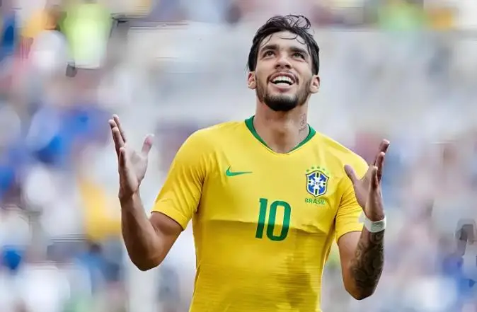 成为了球队, 卢茨基雪中, 争冠关键时 成为了球队, 卢茨基雪中, 争冠关键时