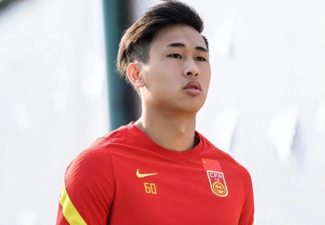 能早日找到, img 能早日找到, img