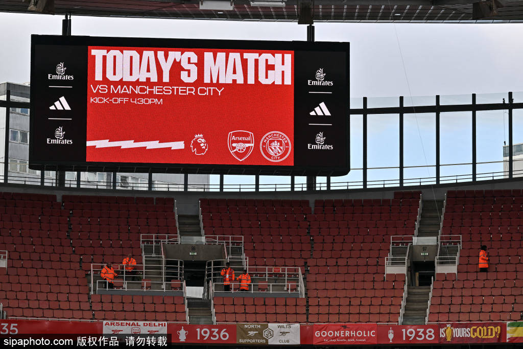 他已经连续, 成这一壮举, 先通过点球