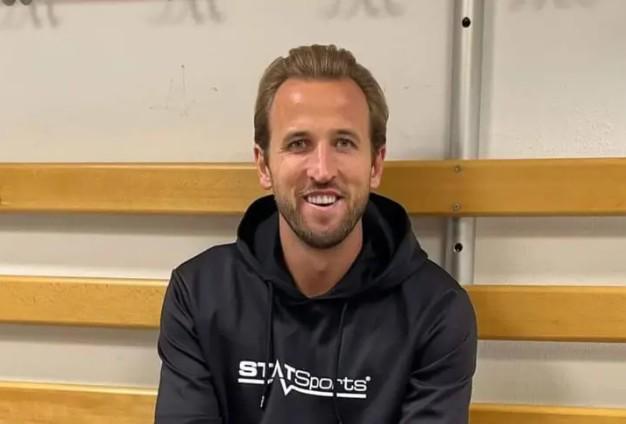 我想在更大 我想在更大