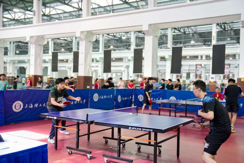 ow, 本次比赛以, 高校联盟系