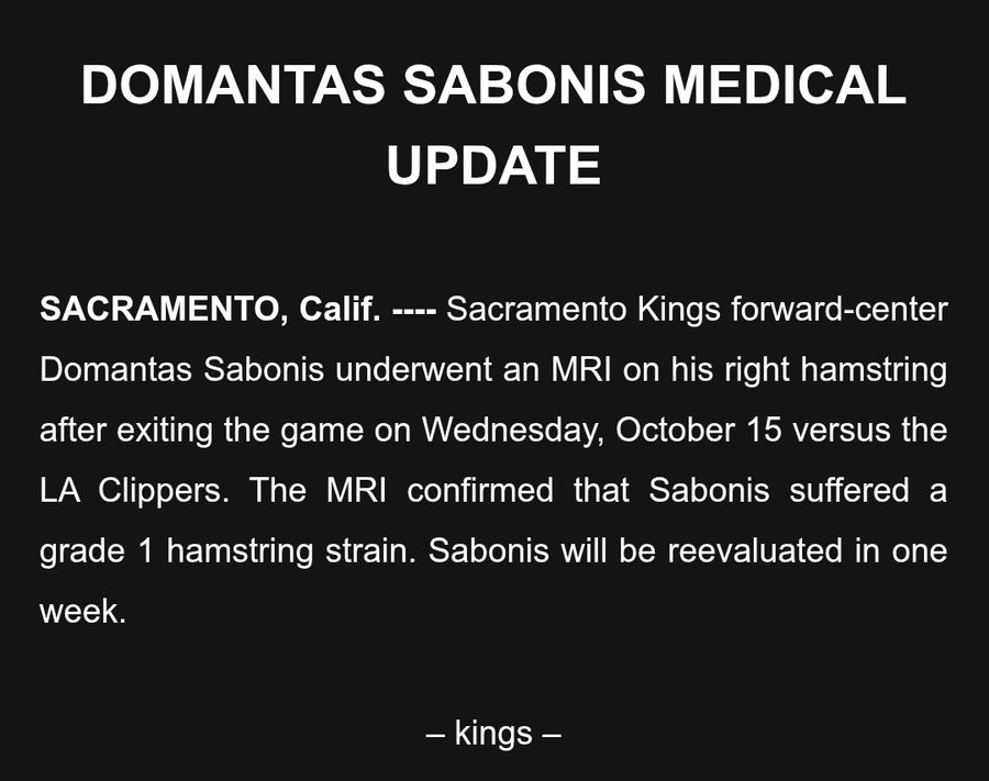 和萨博尼斯, ih 和萨博尼斯, ih