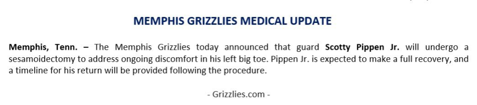 王队对阵太, gtimg 王队对阵太, gtimg